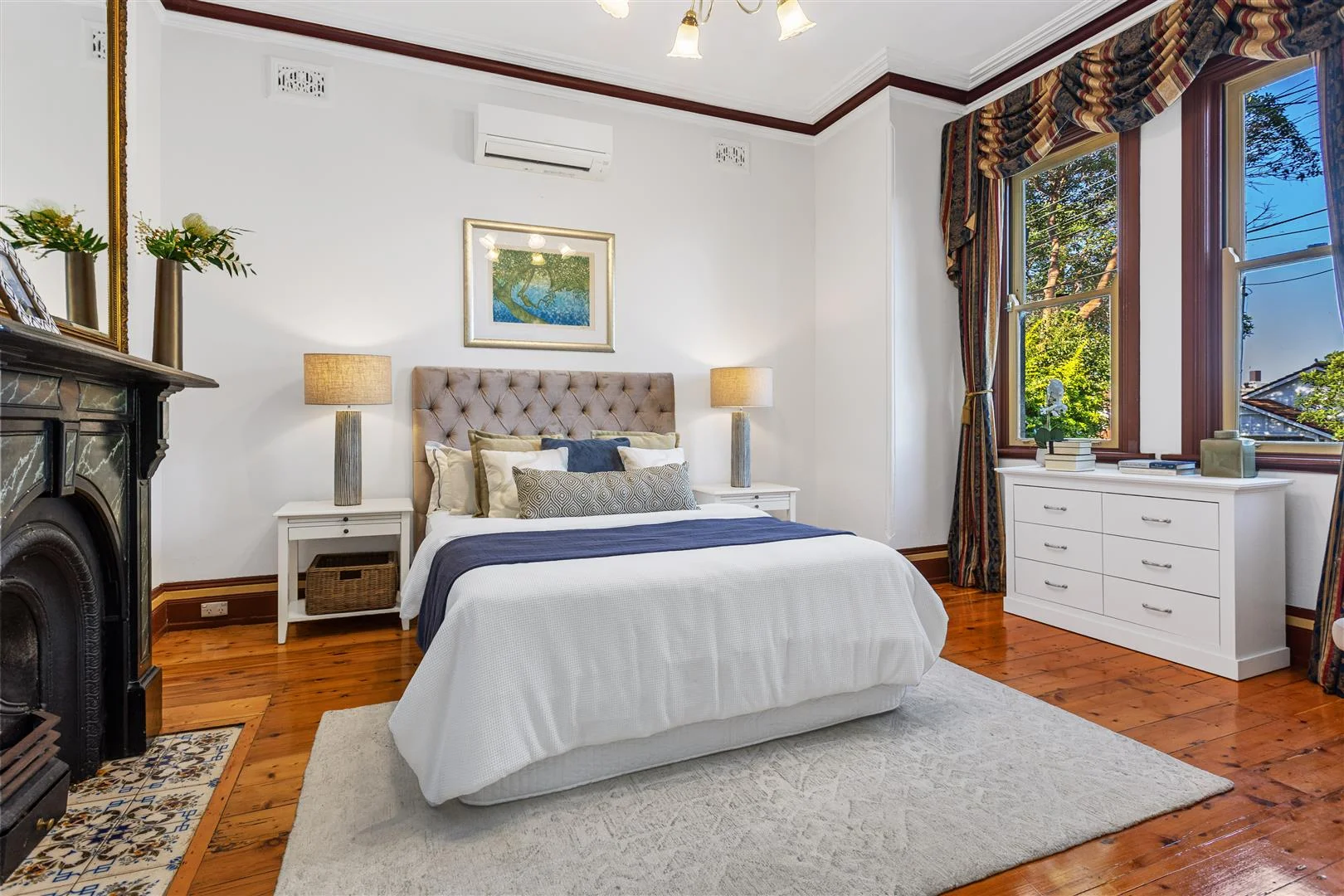 Additional image 6 of 33 Wallace Street, Burwood NSW 2134