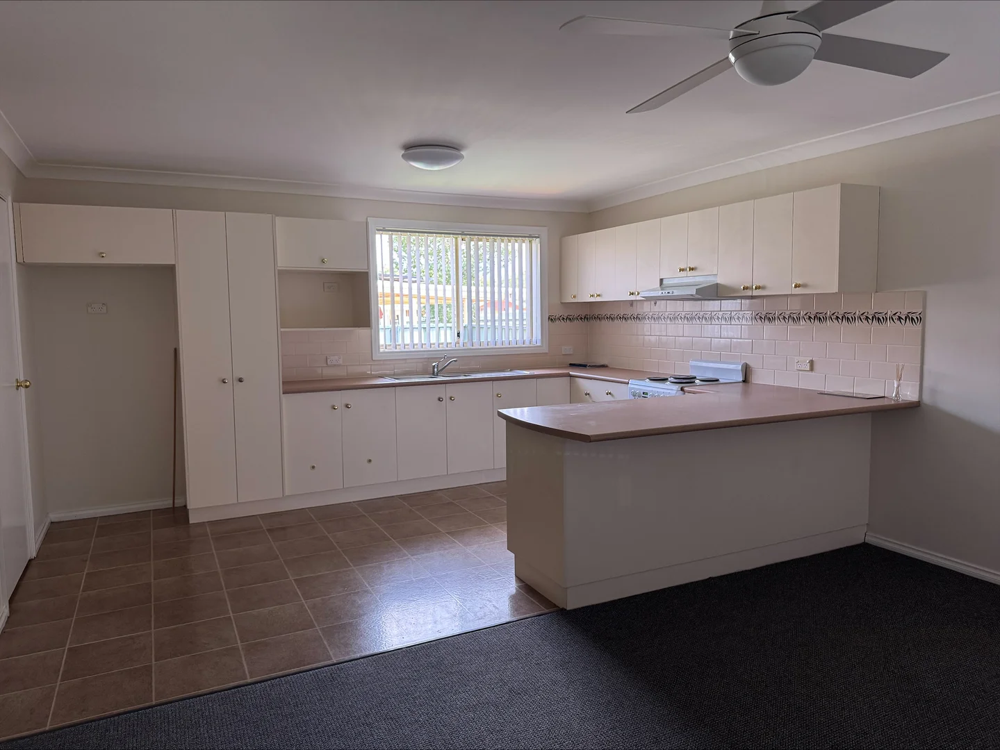 Additional image 5 of 1/24 Flinders Street, Parkes NSW 2870