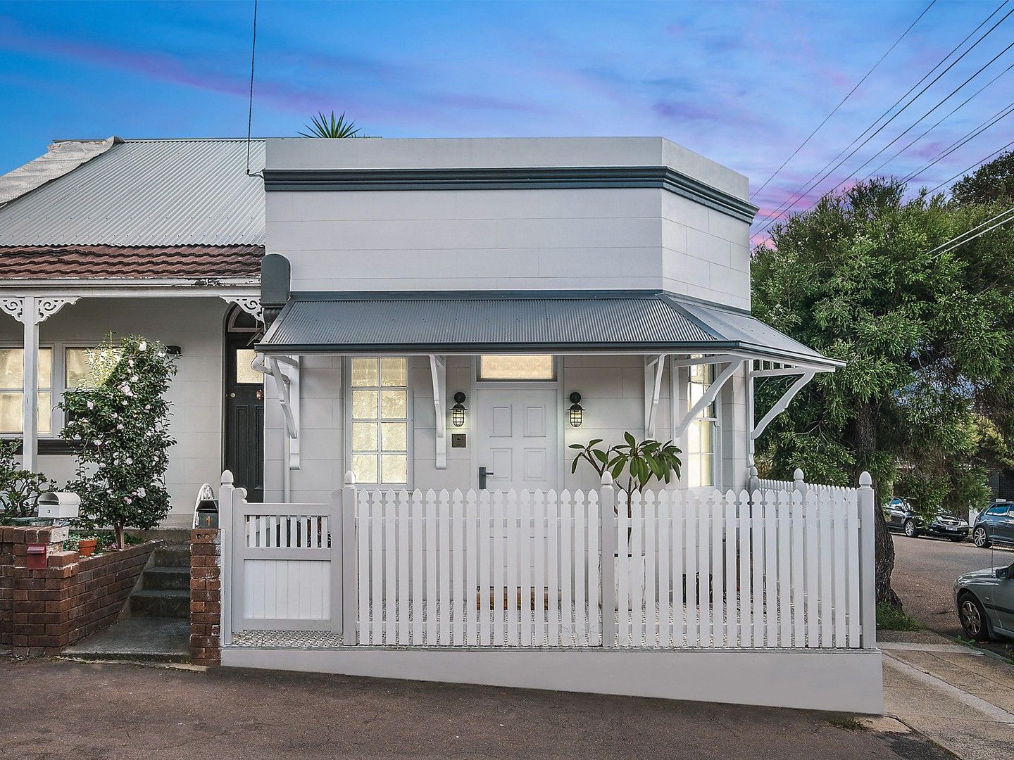 1 William Street, Tempe NSW 2044, Image 0