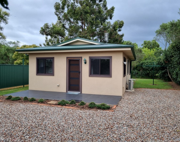 212A Springfield Road, Catherine Field NSW 2557