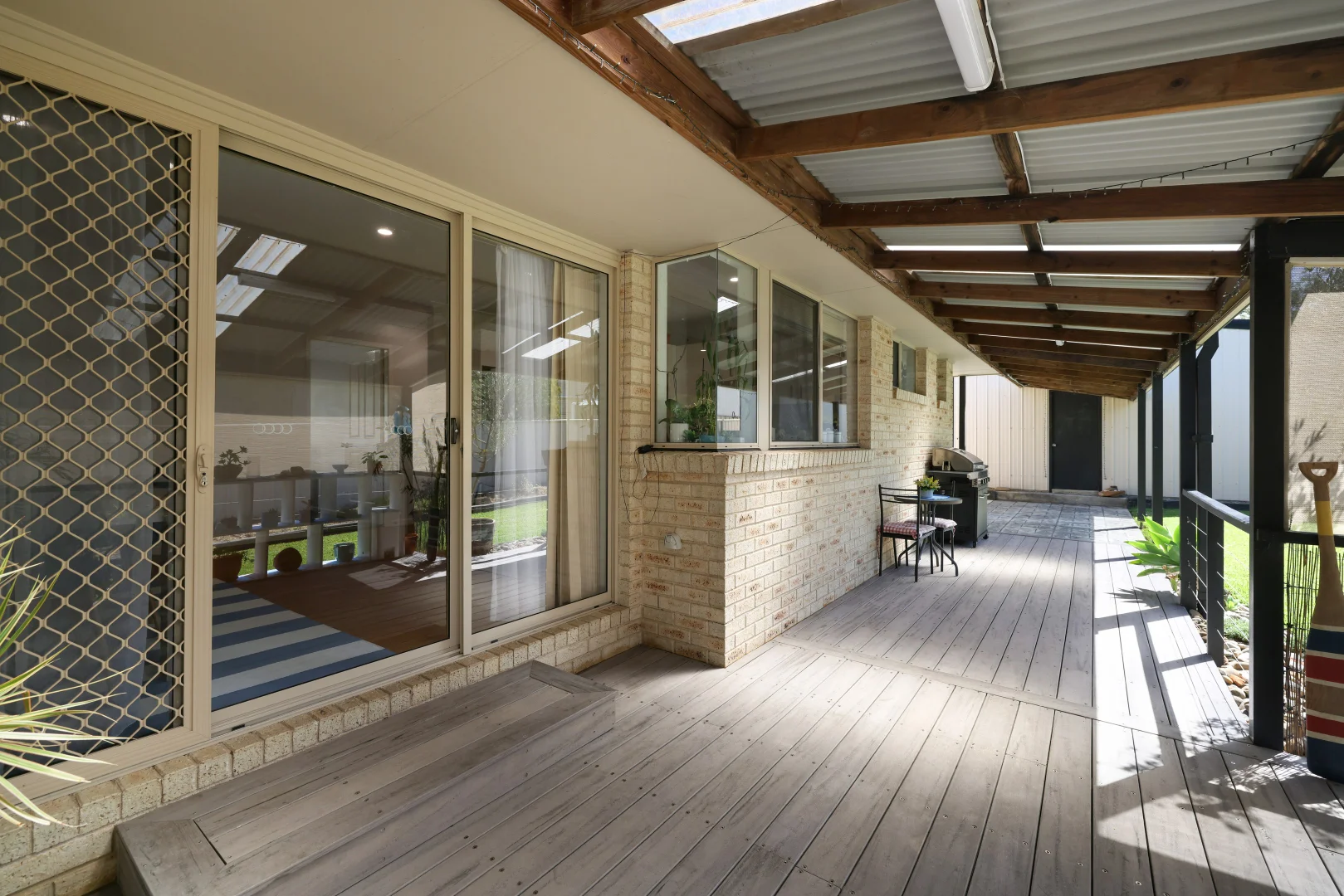 Additional image 12 of 3 Atkins Place, St Georges Basin NSW 2540