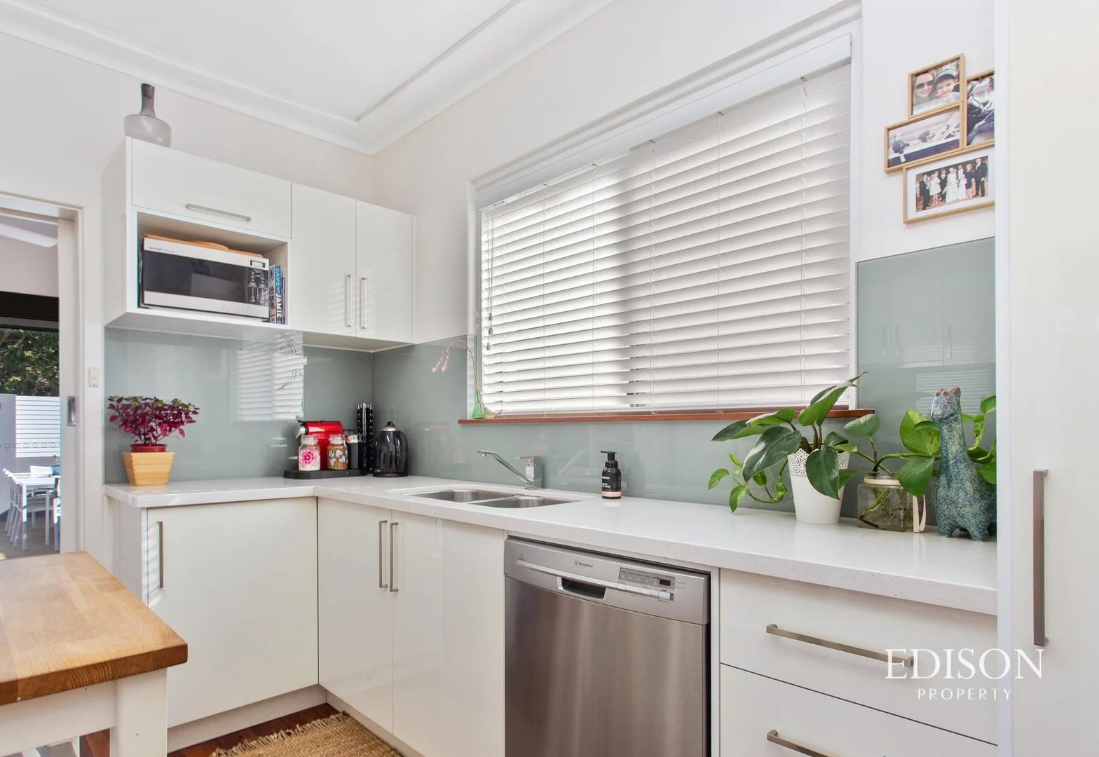 Additional image 22 of 20 Woodville Street, North Perth WA 6006