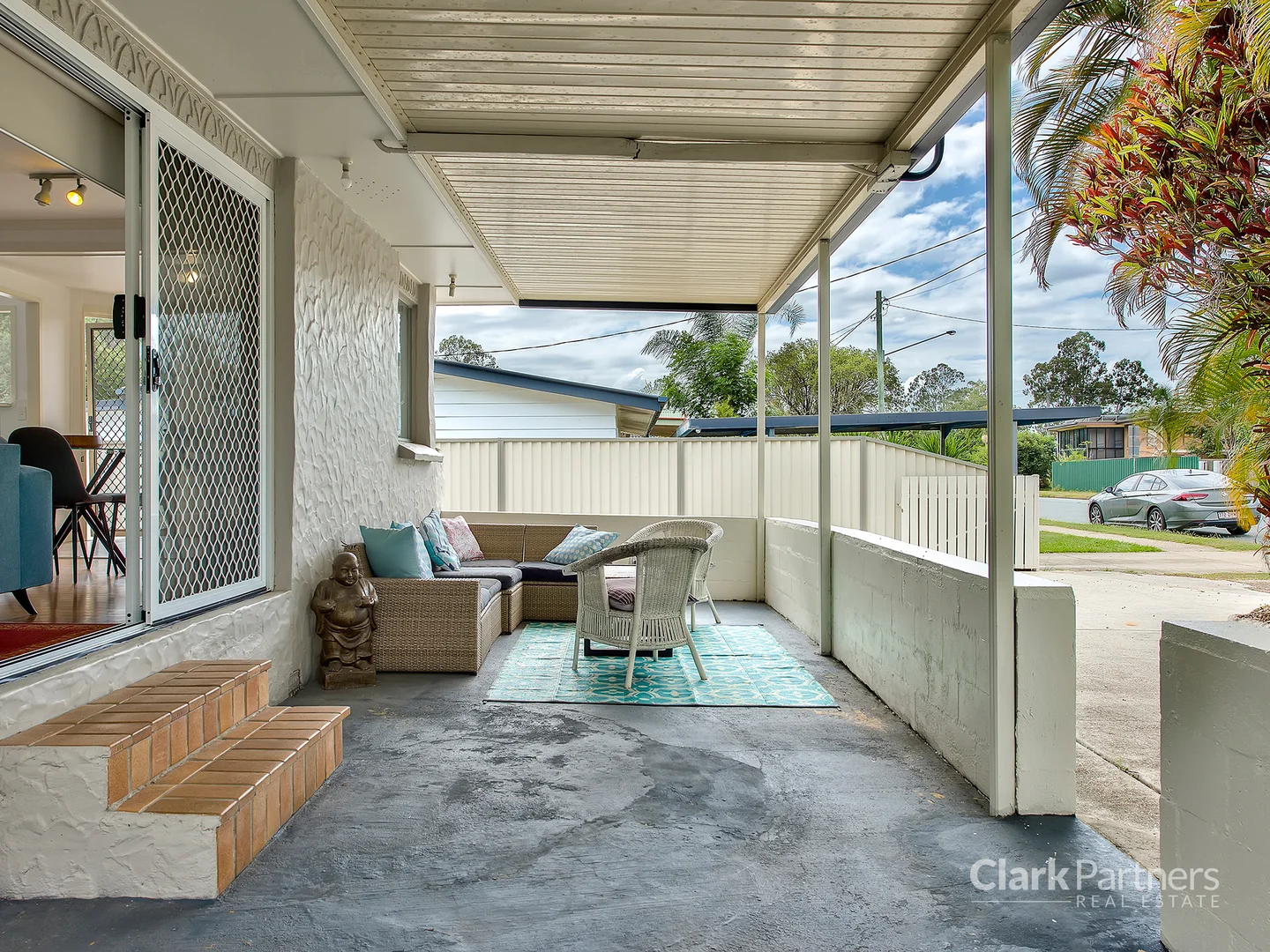 Additional image 3 of 79 Spitfire Avenue, Strathpine QLD 4500