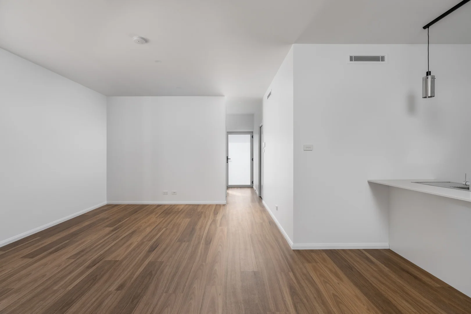 Additional image 3 of 11/10 Marton Street, Shortland NSW 2307