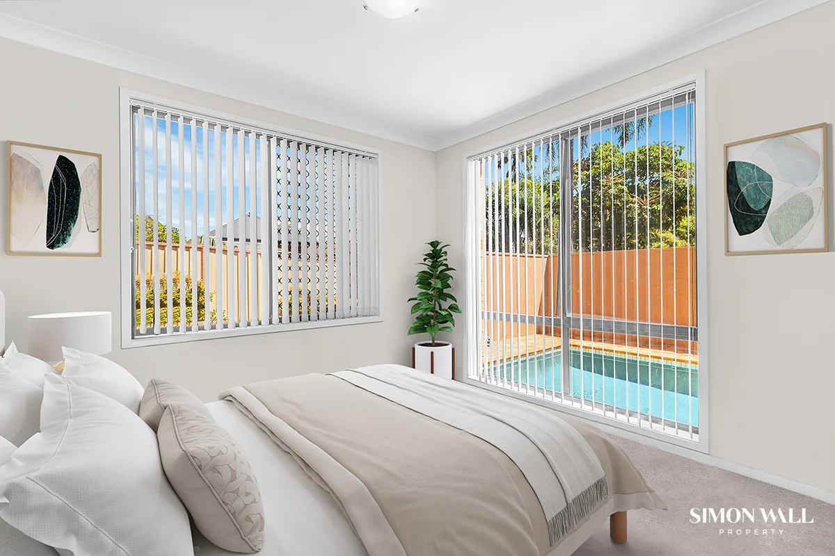 Additional image 12 of 1/2a Roberts Street, Charlestown NSW 2290