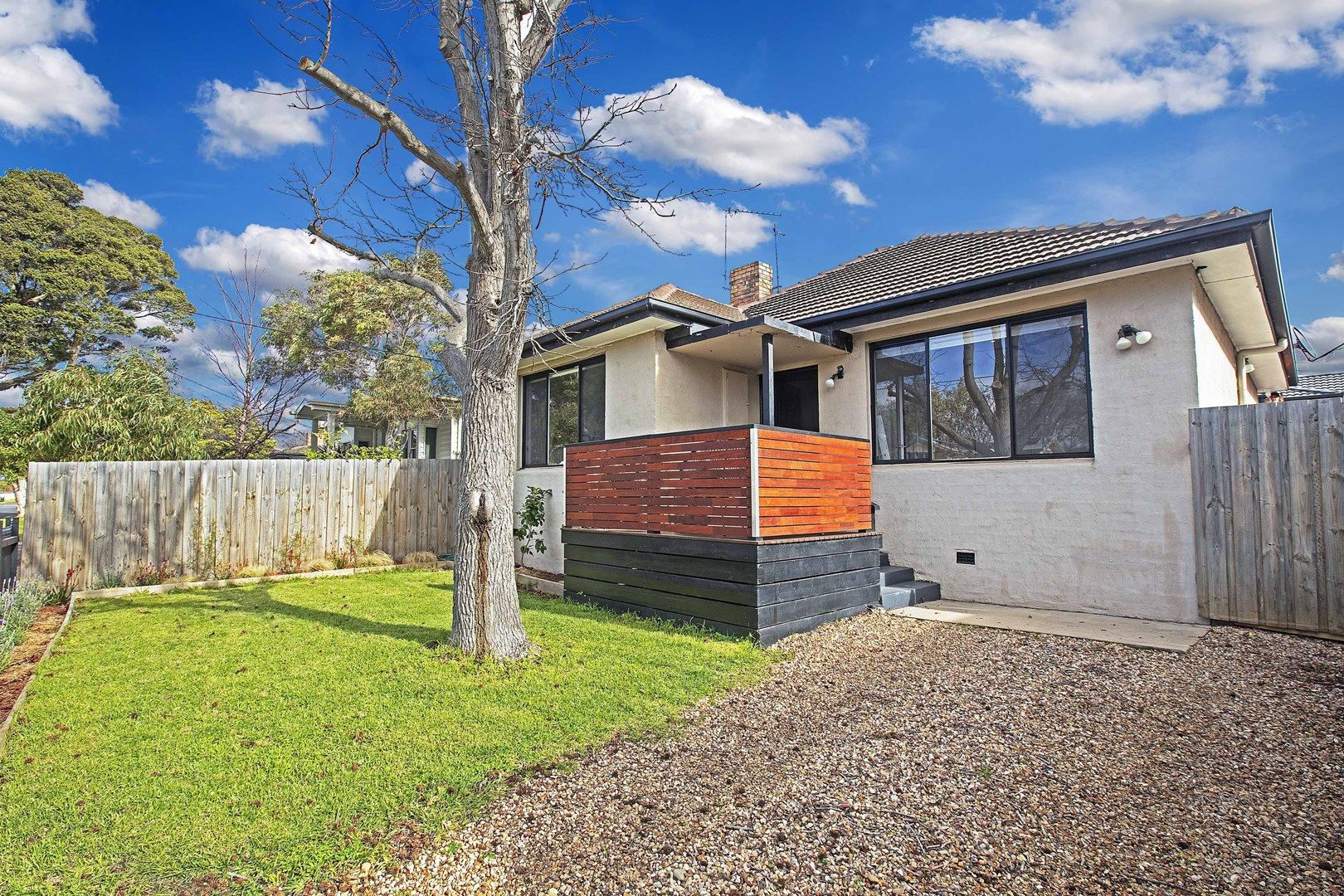 32B Bailey Street, Belmont VIC 3216, Image 0