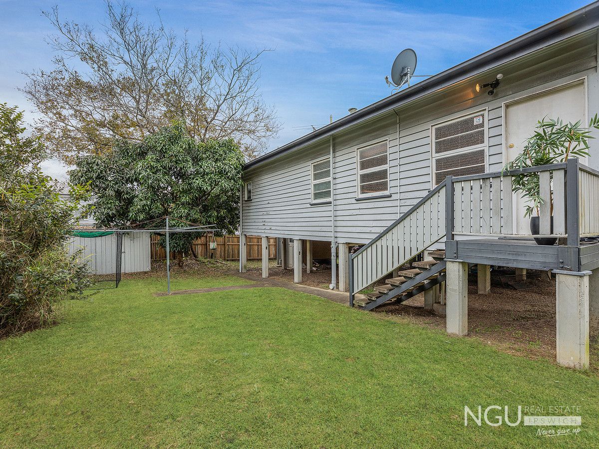 4 Hopetown Street, North Ipswich QLD 4305, Image 1