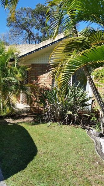 2 bedrooms Apartment / Unit / Flat in 76/8 Briggs Rd SPRINGWOOD QLD, 4127