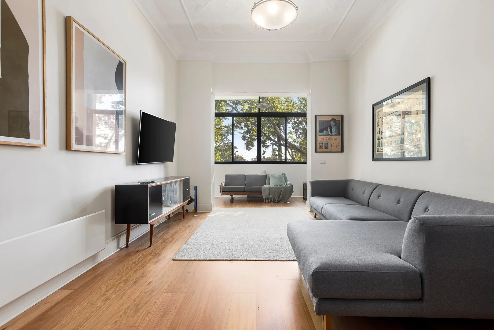 22/151 Fitzroy Street, St Kilda VIC 3182