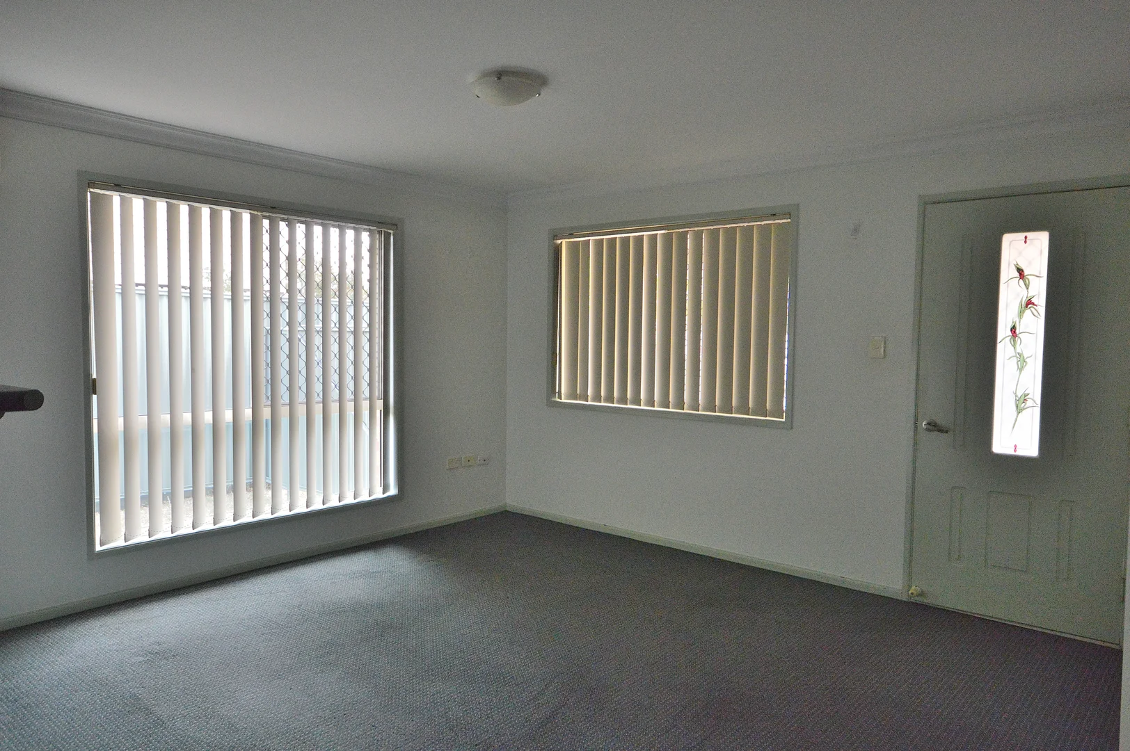 Additional image 3 of 2/20 Myrtle Avenue, Warwick QLD 4370