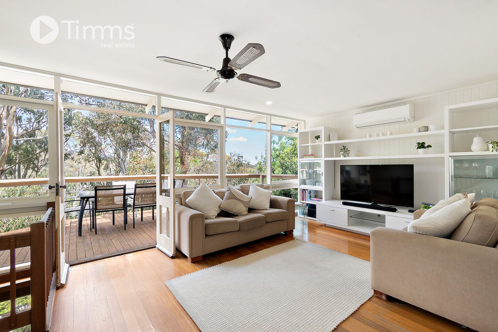 8 Panorama Avenue, Hawthorndene SA 5051, Image 2