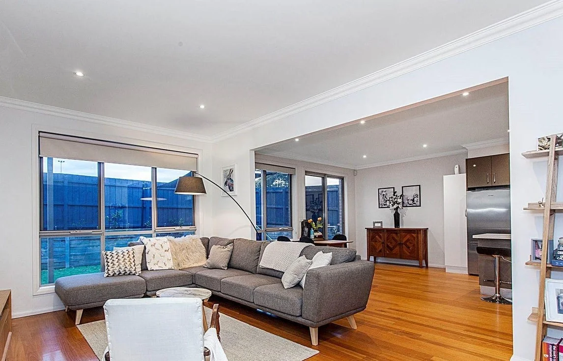 Primary image of 2/26 Melinga Crescent, Chadstone VIC 3148