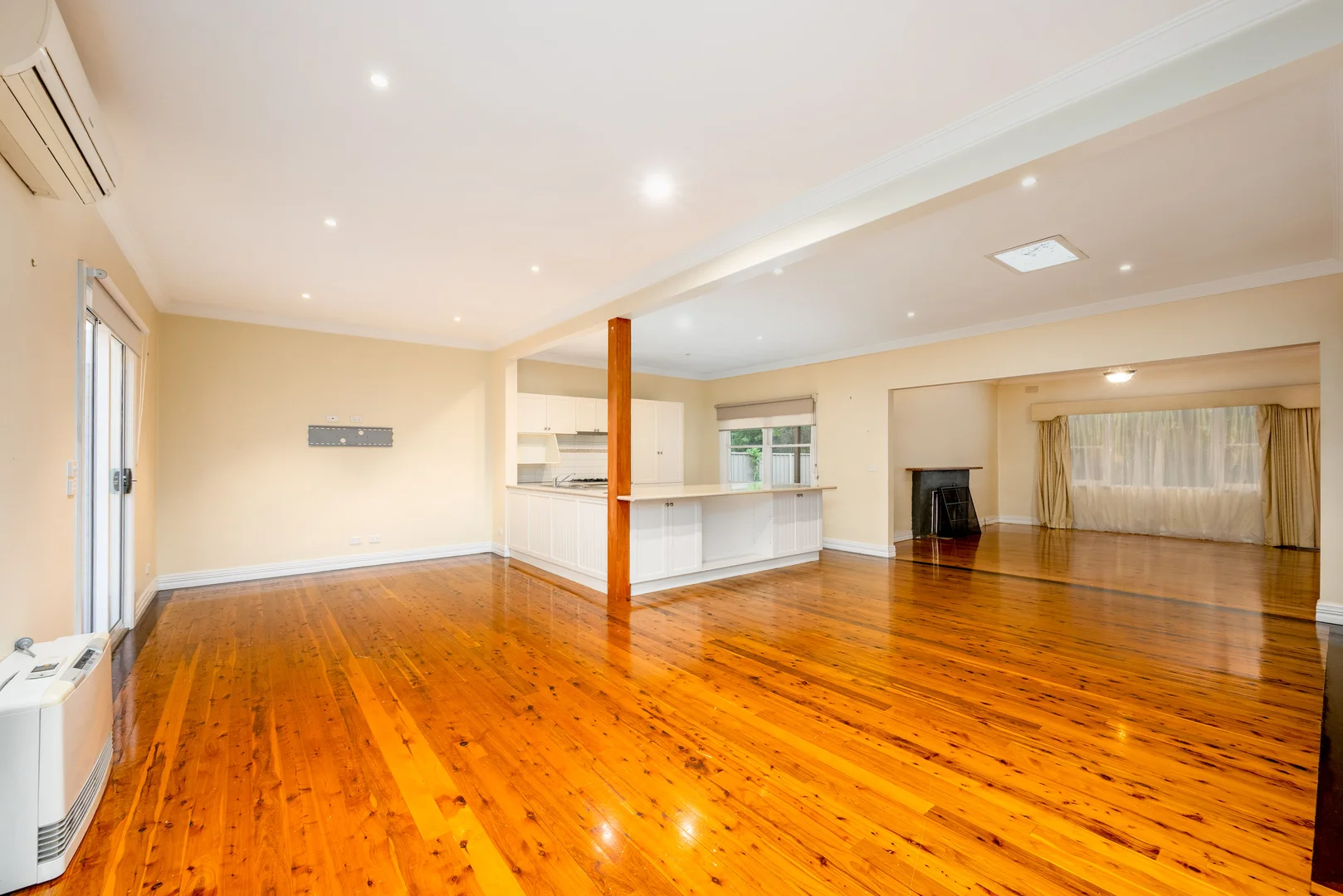 Additional image 6 of 20 Albert Street, Shepparton VIC 3630