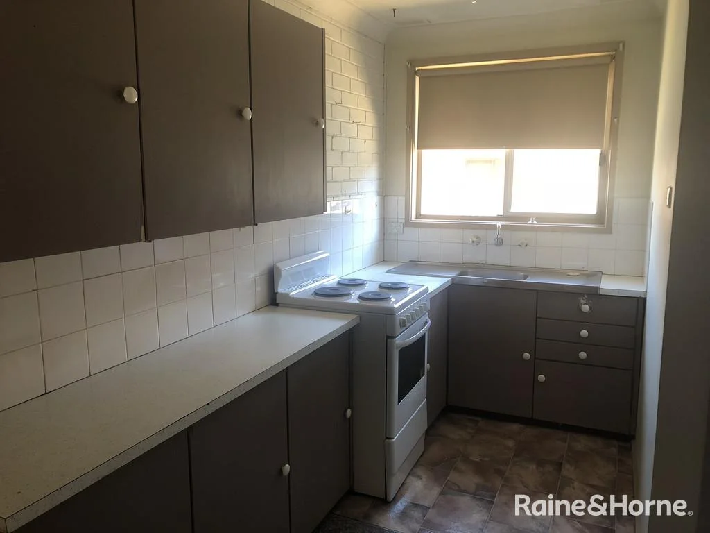 Additional image 4 of 3/16 Edney Street, Kooringal NSW 2650