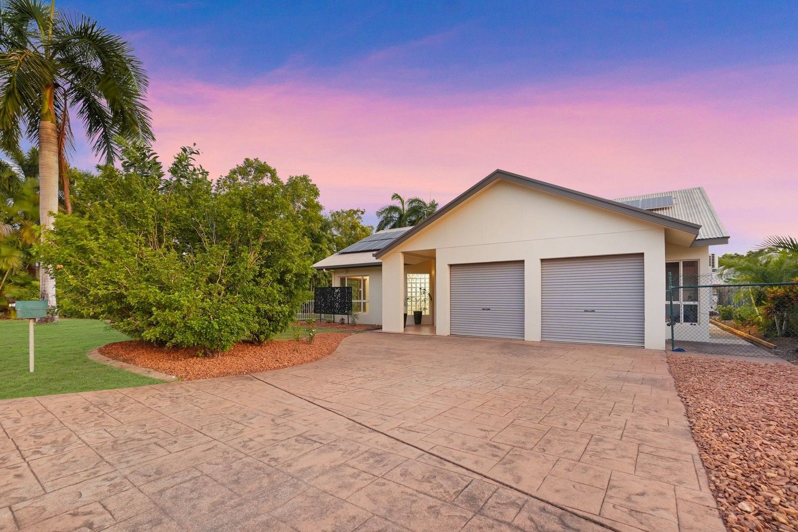 41 Royal Circuit, Durack NT 0830, Image 1