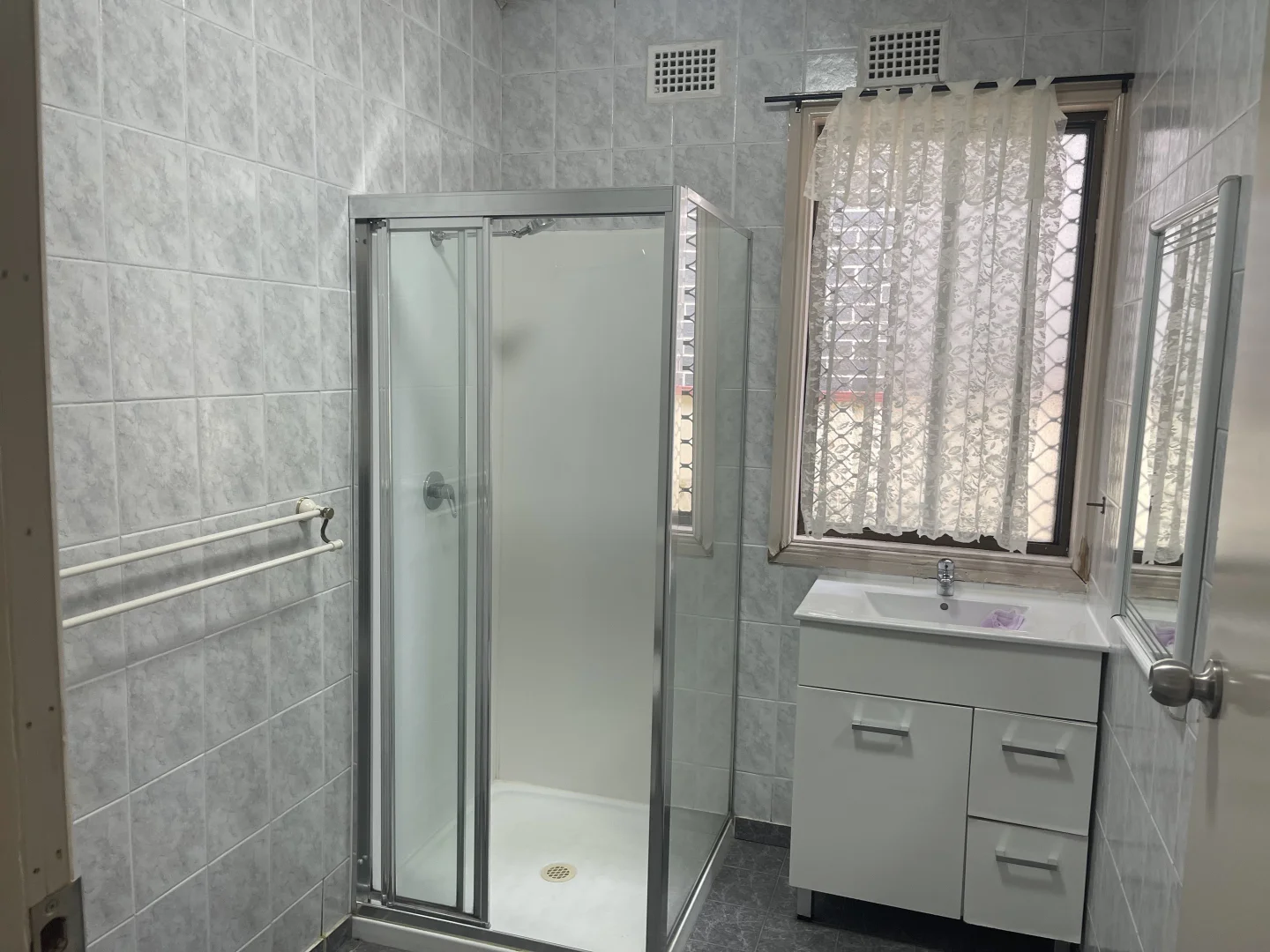 Additional image 6 of 15 BOYD STREET, Cabramatta NSW 2166