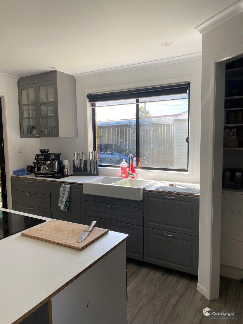 38 Moatah Drive, Beachmere QLD 4510 House For Rent 480 Domain