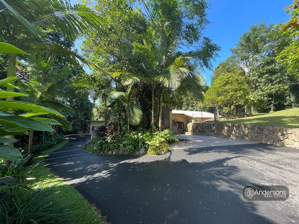 19 Mission Circle, Wongaling Beach QLD 4852, Image 2