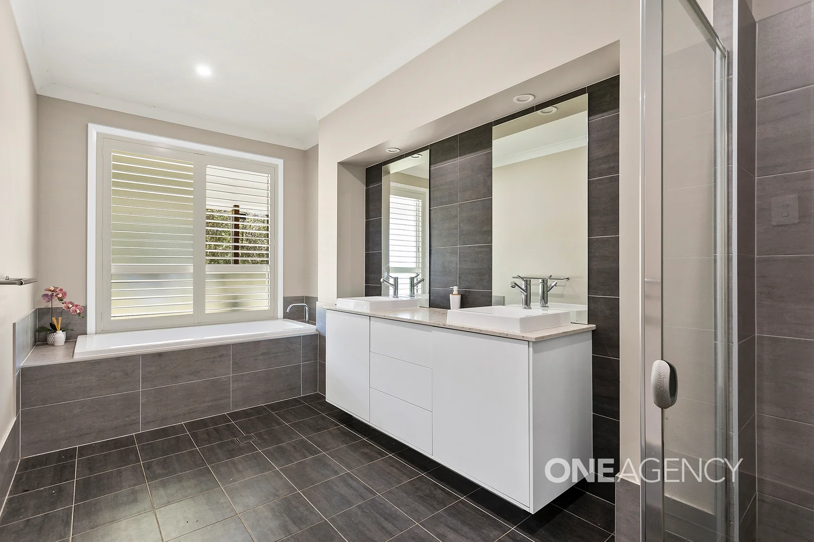 Additional image 13 of 240 Albatross Road, Nowra Hill NSW 2540