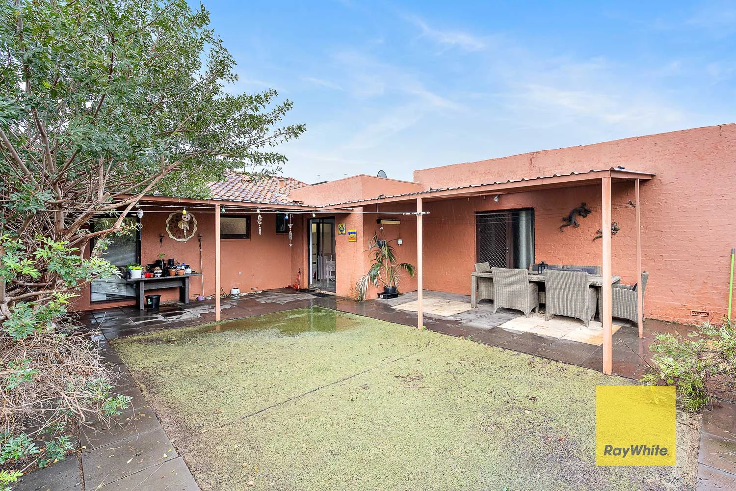 Additional image 13 of 71 Kelvin Road, Maddington WA 6109