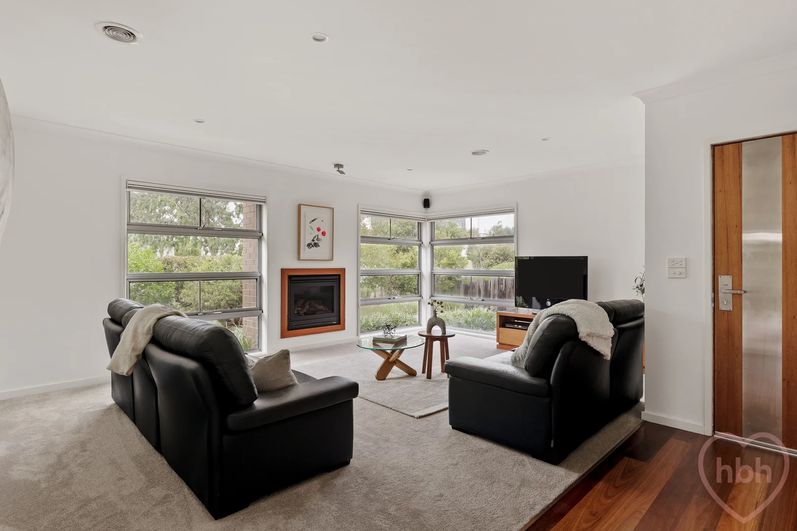 Additional image 9 of 24 Digby Circuit, Crace ACT 2911