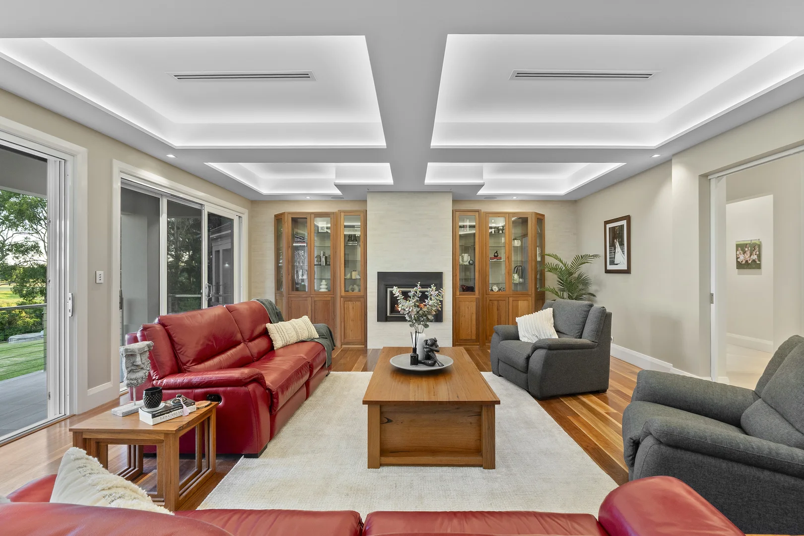 Additional image 5 of 315 Springwood Road, Yarramundi NSW 2753