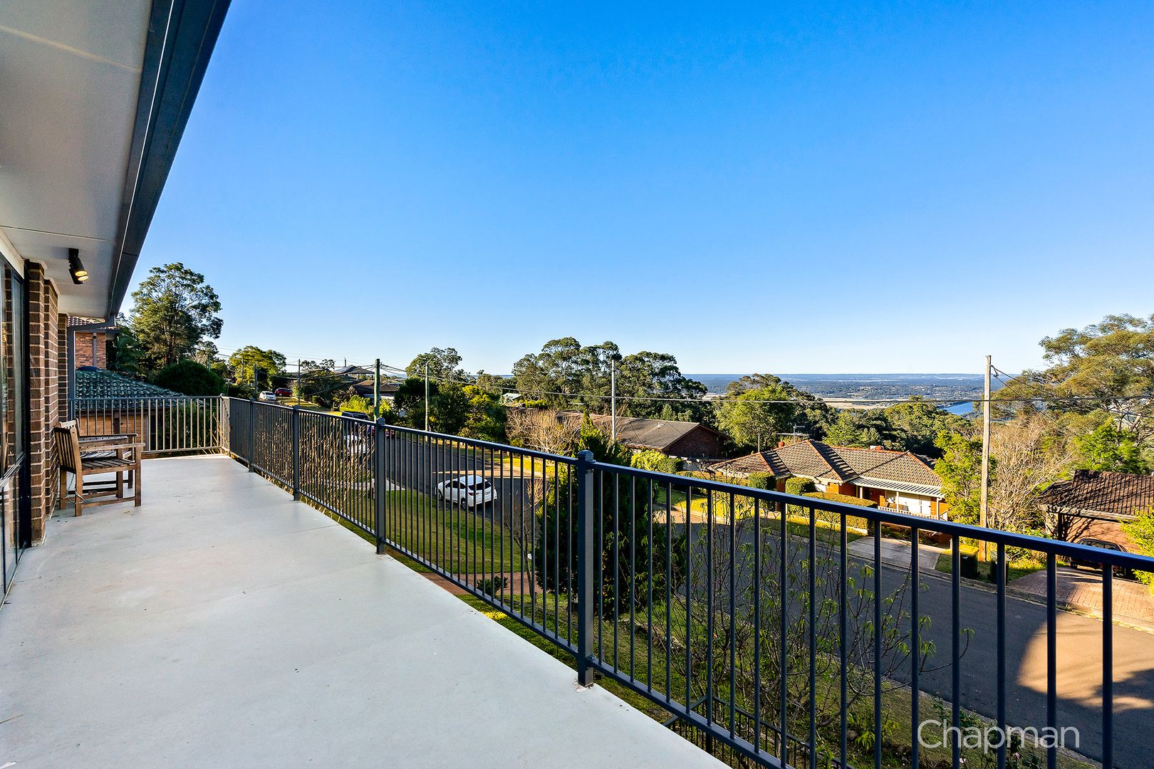 14 Outlook Avenue, Mount Riverview NSW 2774, Image 2