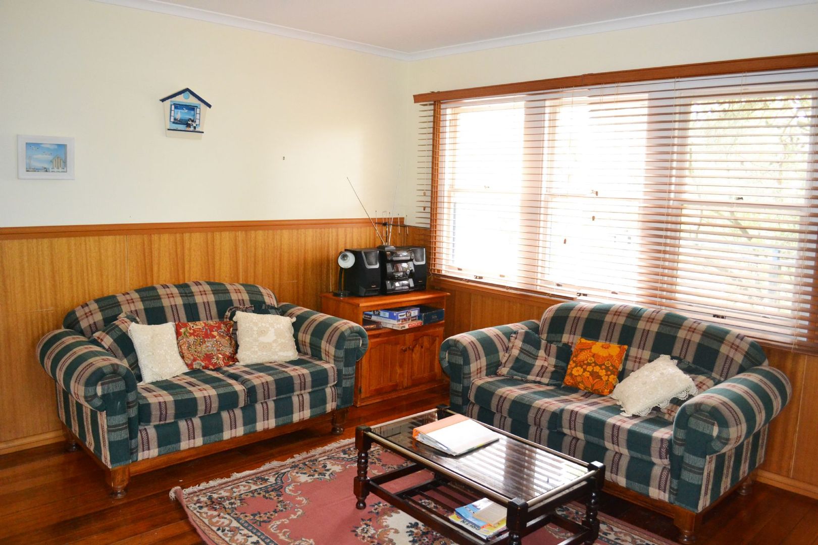 19 Fishermans Road, Venus Bay VIC 3956, Image 2