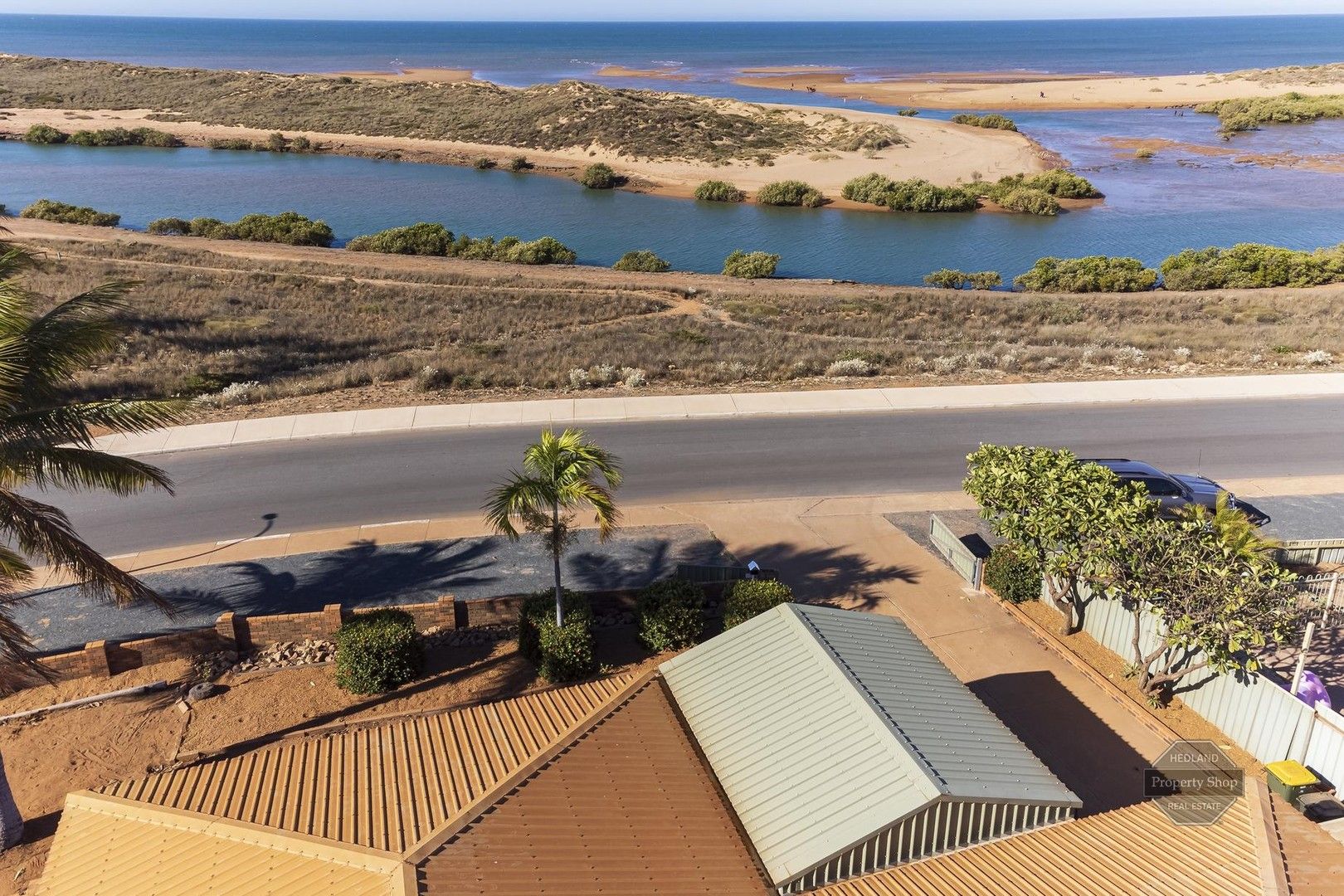 16 Matheson Drive, Port Hedland WA 6721, Image 2