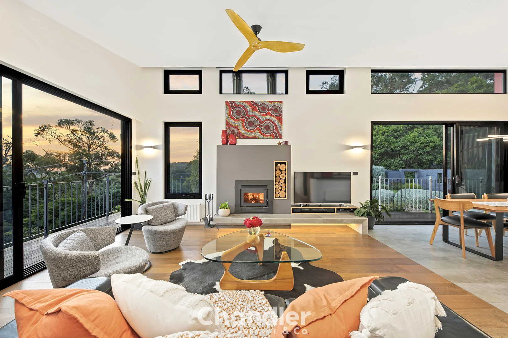 Additional image 4 of 12-14 Kitchener Road, Tecoma VIC 3160