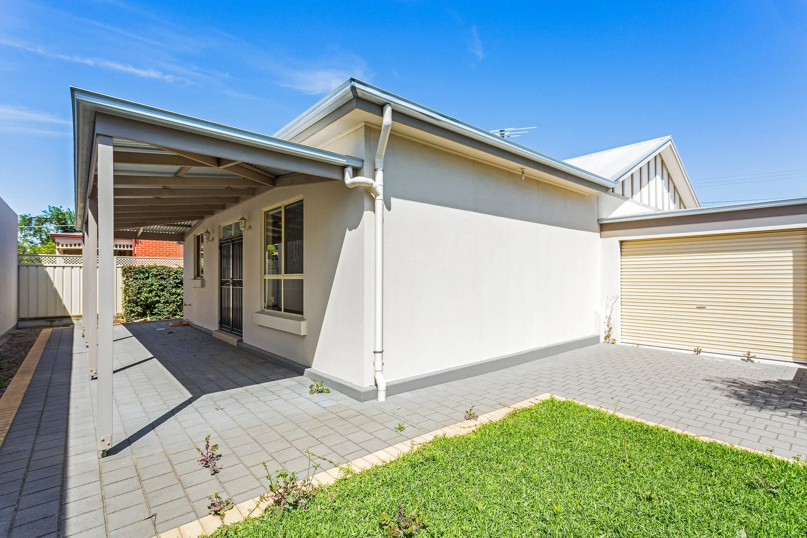 Additional image 12 of 18 Collins Street, Enfield SA 5085