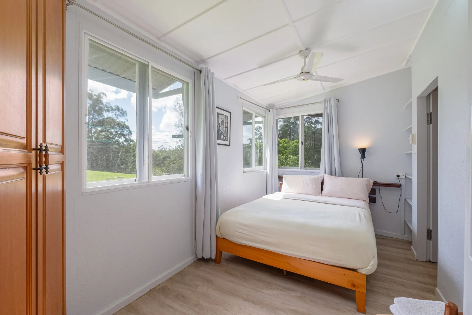 Additional image 5 of 117 Neusavale Road, Wolvi QLD 4570