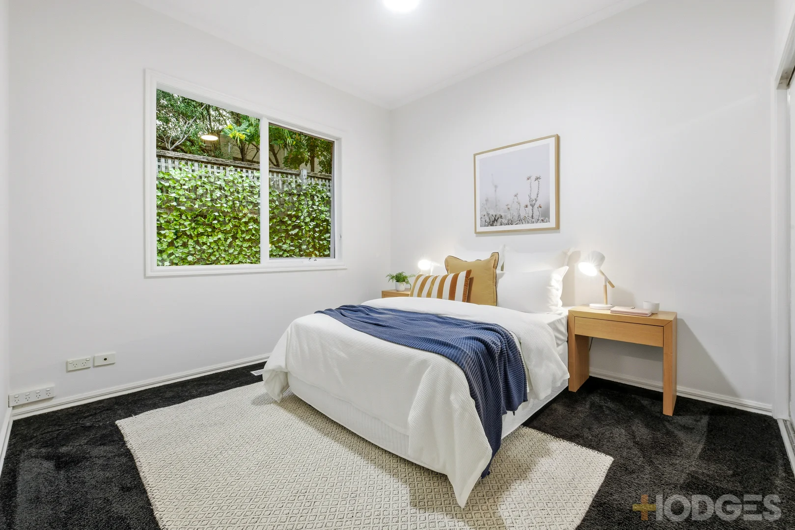 Additional image 17 of 16 Comas Road, Beaumaris VIC 3193