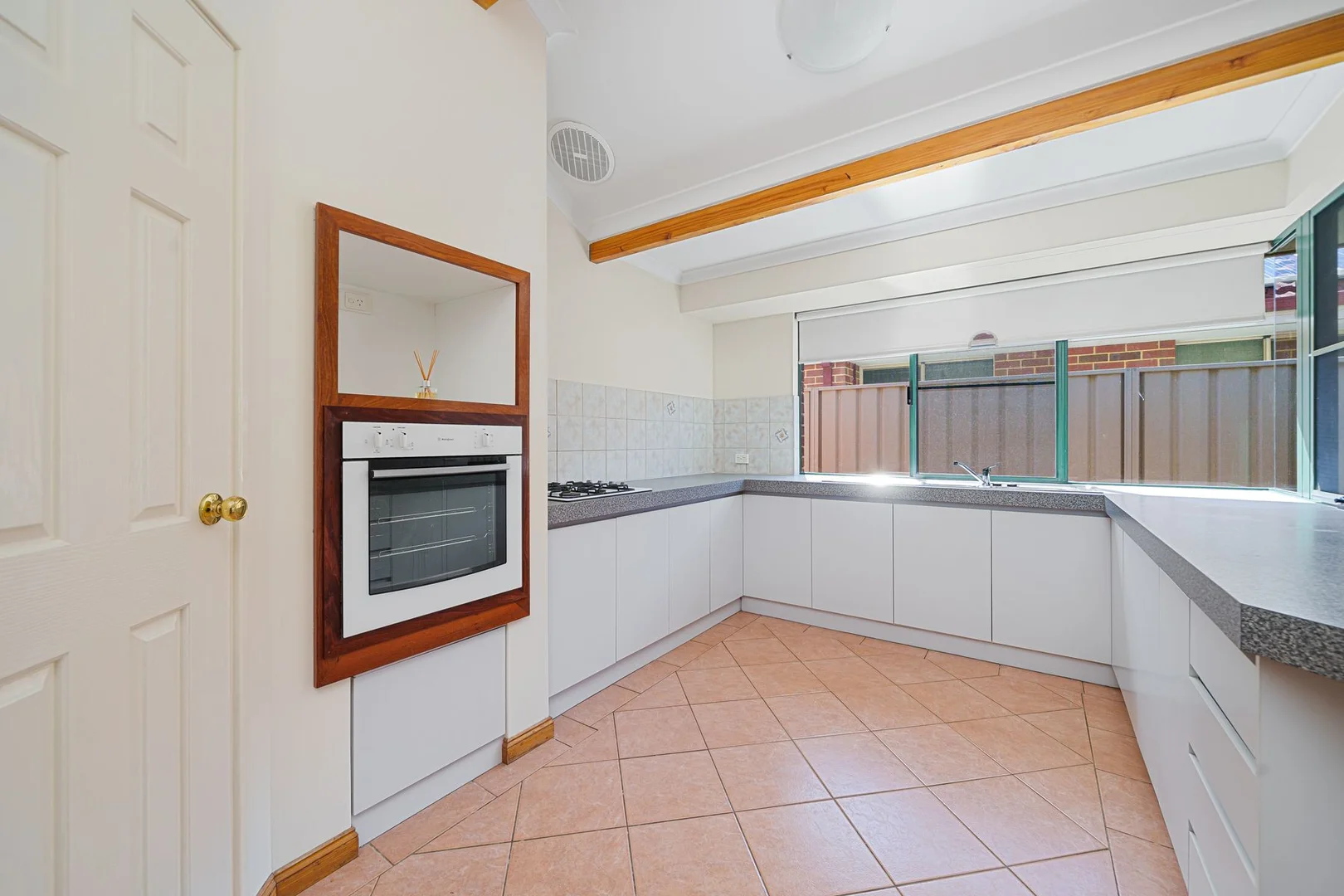 Additional image 8 of 18 Blackfriars Road, Joondalup WA 6027