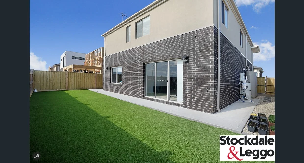 Additional image 12 of 27 Jetty Road, Werribee South VIC 3030