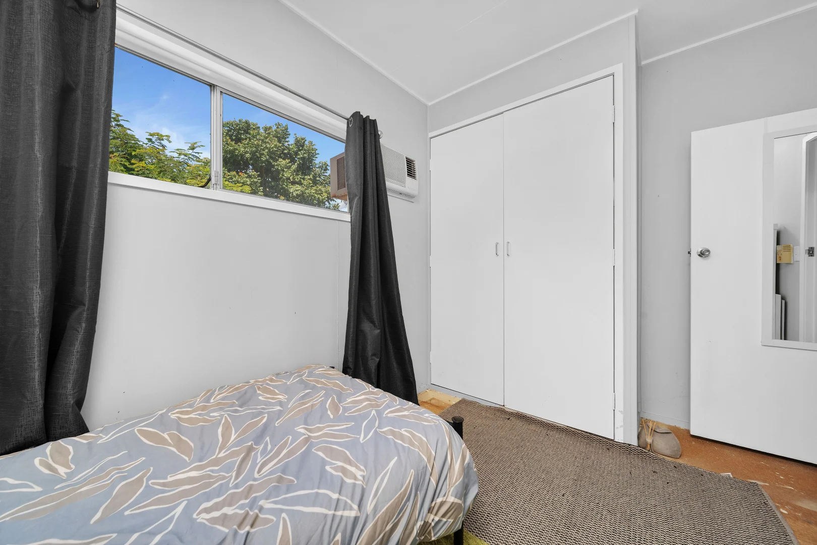 Additional image 11 of 38 Mellish Crescent, Emerald QLD 4720