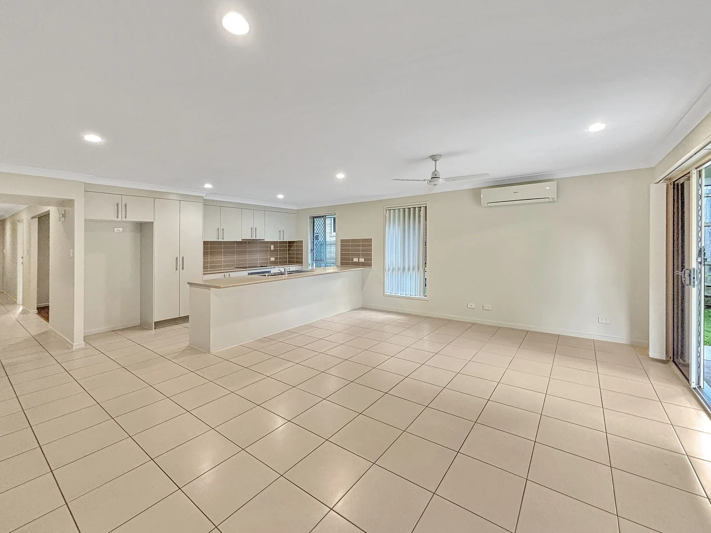 Additional image 2 of 143 Inverness Street, Upper Kedron QLD 4055