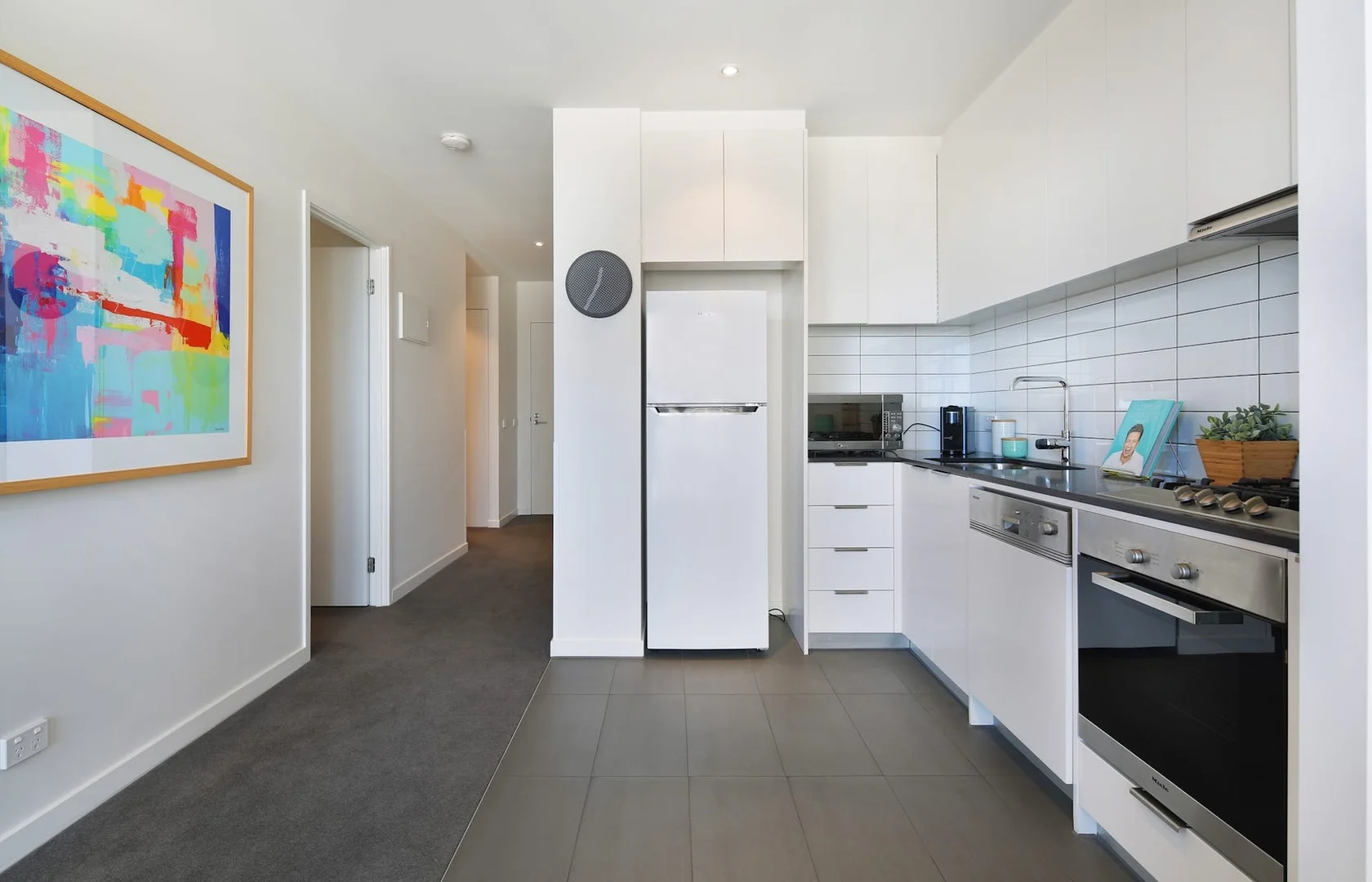 Additional image 3 of 605/285 City Road, Southbank VIC 3006