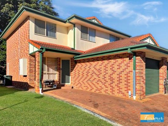 9/32 Riverview Road, Nerang QLD 4211, Image 1