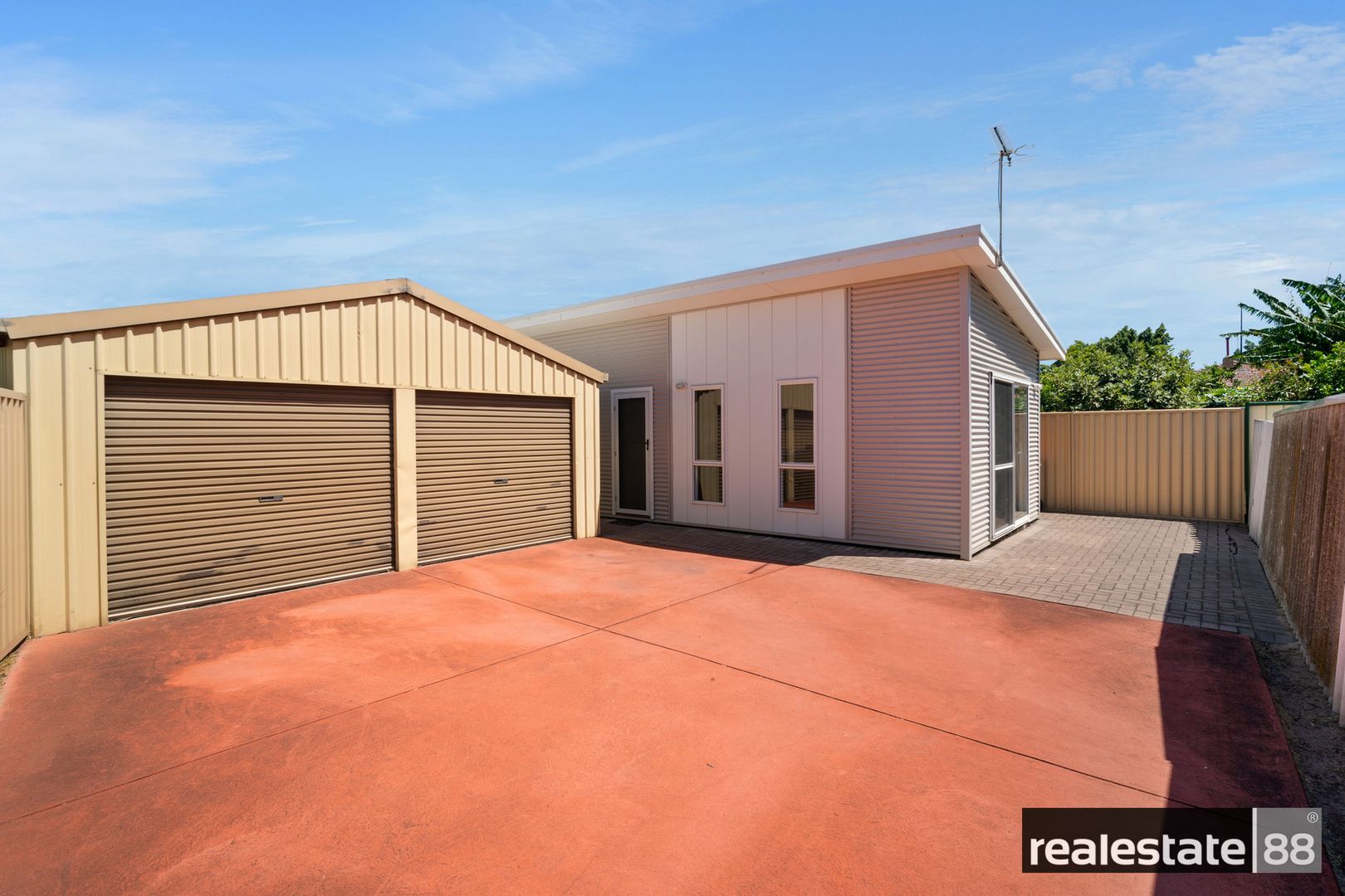 30 Maidos Street, Ashfield WA 6054, Image 2