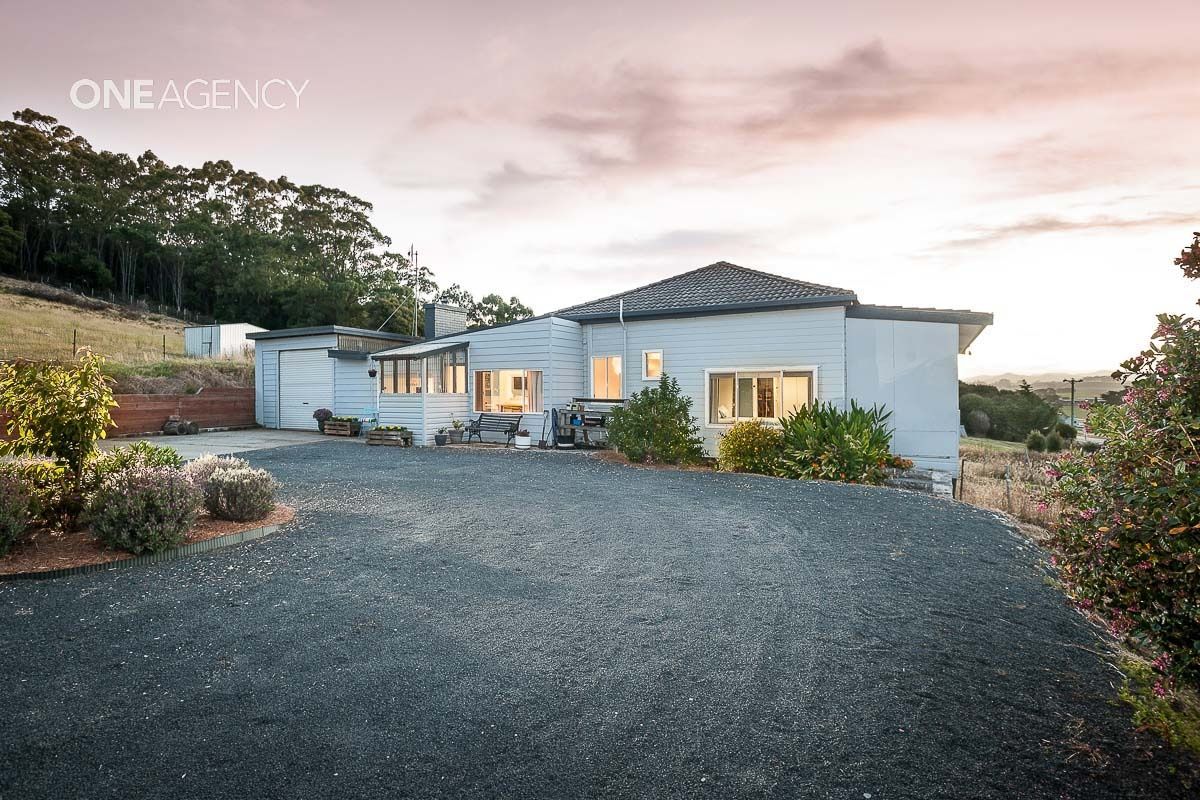 17535 Bass Highway, Boat Harbour TAS 7321, Image 1