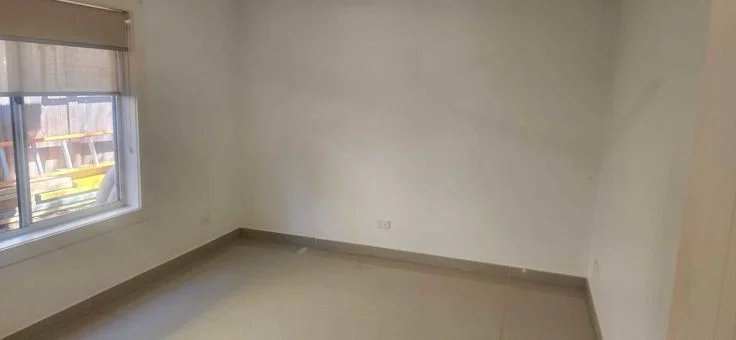 Additional image 2 of 18 The Comenarra Parkway, Thornleigh NSW 2120