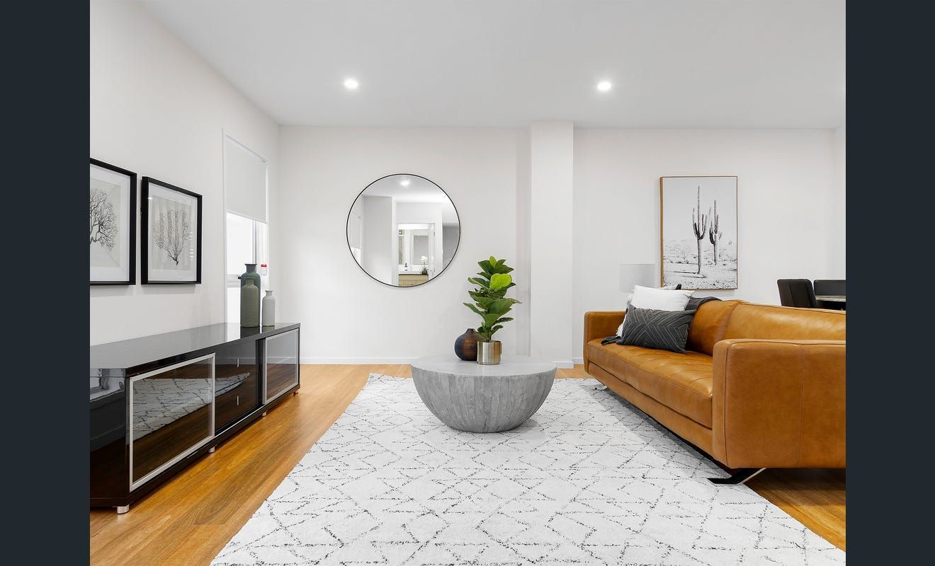 UNIT 3/52 LAMINGTON AVENUE, Ascot QLD 4007 Townhouse For Rent Domain