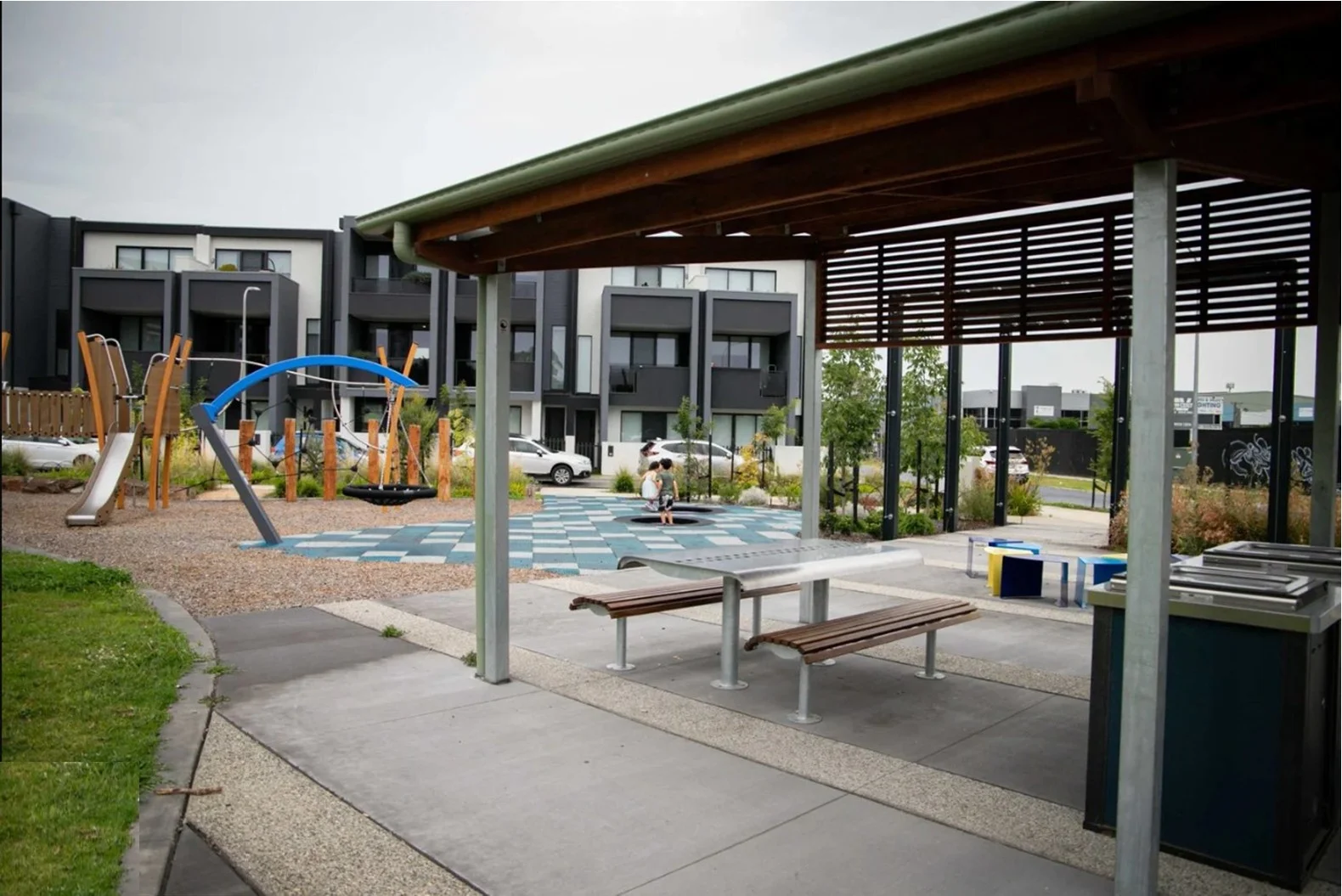 Additional image 17 of 1/34 Dunedin Street, Maidstone VIC 3012