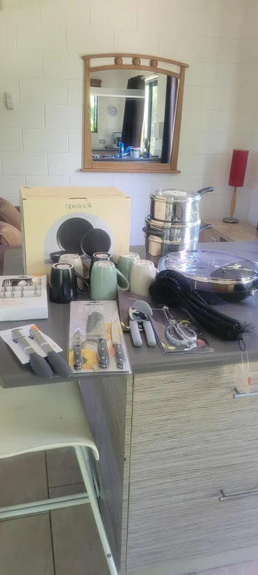 Additional image 11 of 17 Doriemus Court Kelso, Kelso QLD 4815