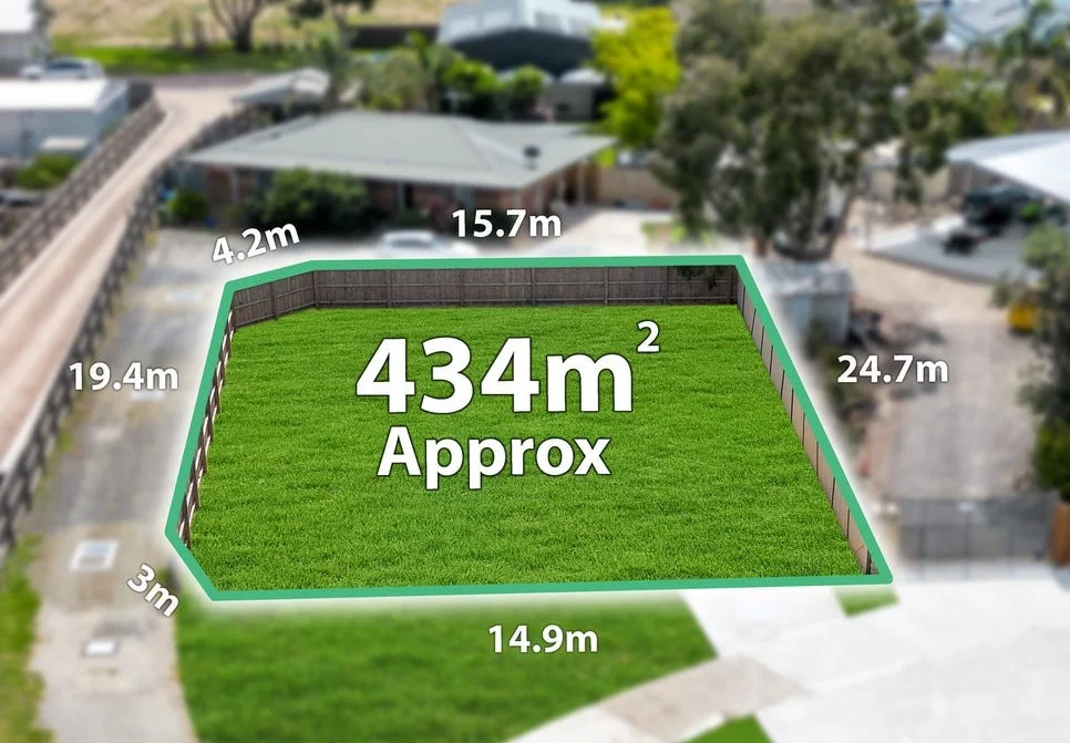 Primary image of 41B Bayview Road, Tooradin VIC 3980