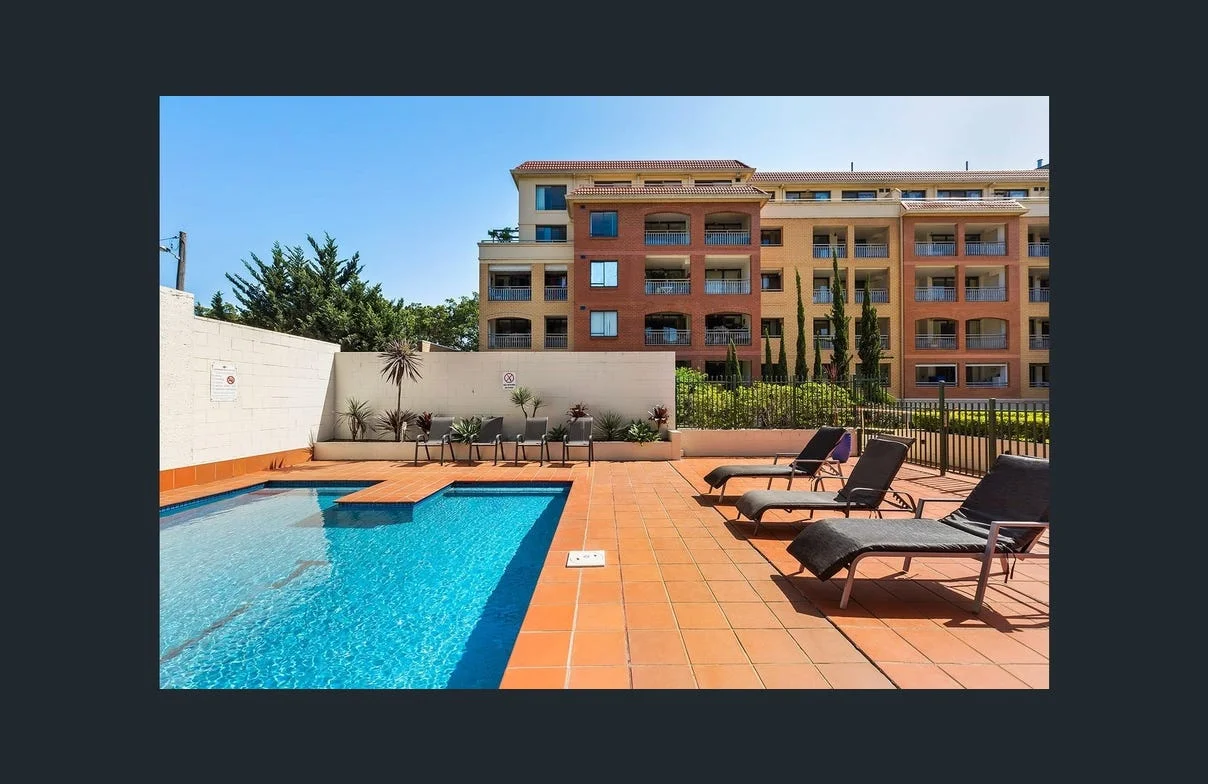 Additional image 4 of 109/34-52 Alison Road, Randwick NSW 2031