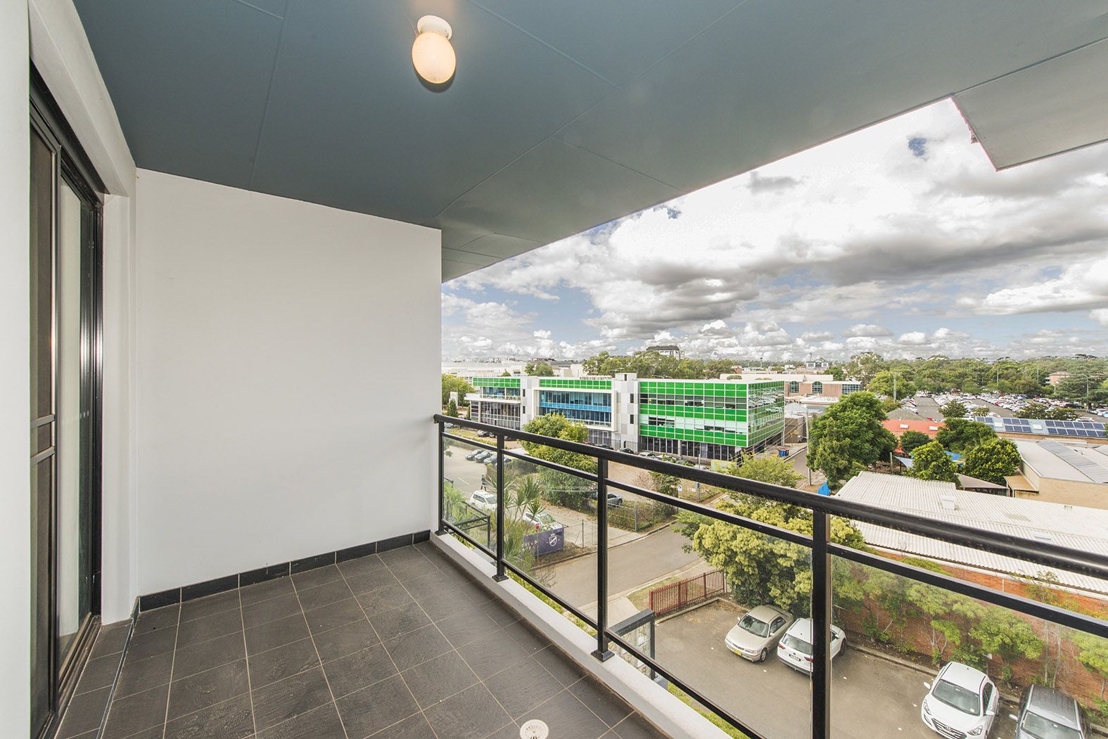 23/79-81 Union Road, Penrith NSW 2750, Image 2