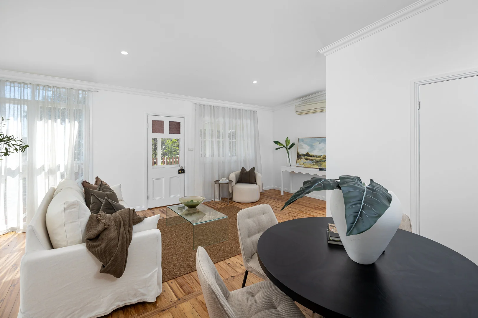 Additional image 5 of 5 Hill Street, Turvey Park NSW 2650