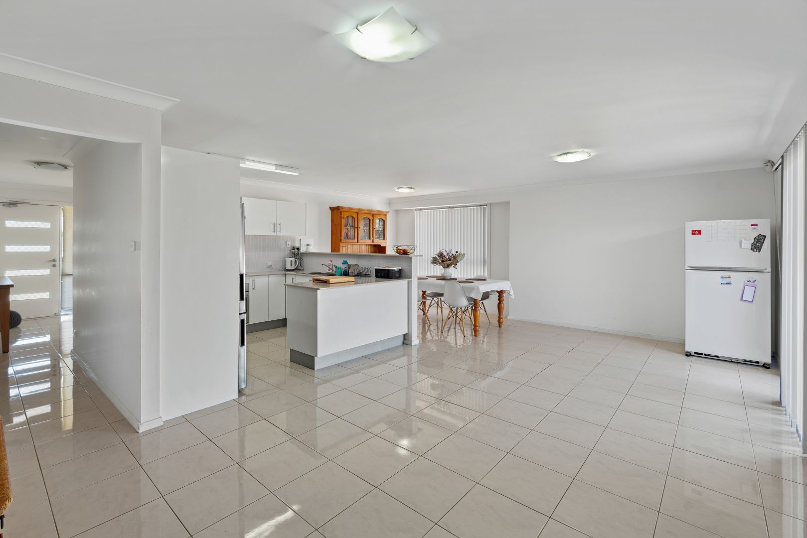 225 Old Southern Road, South Nowra NSW 2541, Image 1